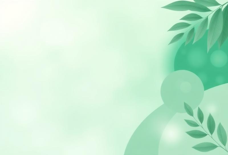 Provider placeholder